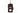 Texas A&M Aggies Leather Golf Ball and Tee Holder - Brown or Camo Golf Bag Clip