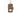 Texas A&M Aggies Leather Golf Ball and Tee Holder - Brown or Camo Golf Bag Clip