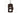 Bass Leather Golf Ball and Tee Holder - Brown or Camo Golf Bag Clip