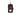 American Flag Leather Golf Ball and Tee Holder - Brown or Camo Golf Bag Clip