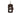 Christian Cross Leather Golf Ball and Tee Holder - Brown or Camo Golf Bag Clip