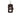 Jesus Fish Leather Golf Ball and Tee Holder - Brown or Camo Golf Bag Clip