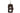 Texas Star Leather Golf Ball and Tee Holder - Brown or Camo Golf Bag Clip