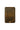 Florida State Seminoles Magnetic Phone Card Holder – Brown Burnished Leather or Old School Camo