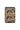 Florida State Seminoles Magnetic Phone Card Holder – Brown Burnished Leather or Old School Camo