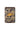 Georgia Southern Eagles Magnetic Phone Card Holder – Brown Burnished Leather or Old School Camo