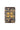Mississippi State Bulldogs Magnetic Phone Card Holder – Brown Burnished Leather or Old School Camo
