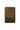 Auburn Tigers Magnetic Phone Card Holder – Brown Burnished Leather or Old School Camo