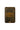 Florida Gators Magnetic Phone Card Holder – Brown Burnished Leather or Old School Camo