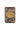 Florida Gators Magnetic Phone Card Holder – Brown Burnished Leather or Old School Camo