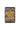 Oklahoma Sooners Magnetic Phone Card Holder – Brown Burnished Leather or Old School Camo