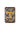 Tennessee Vols Magnetic Phone Card Holder – Brown Burnished Leather or Old School Camo