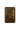 Texas Longhorns Magnetic Phone Card Holder – Brown Burnished Leather or Old School Camo