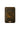 Cotton Boll Magnetic Phone Card Holder – Brown Burnished Leather or Old School Camo