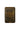 SC Palmetto Magnetic Phone Card Holder – Brown Burnished Leather or Old School Camo