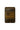 American Flag Magnetic Phone Card Holder – Brown Burnished Leather or Old School Camo