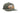 Pointer Birddog Woven Patch Rope Hat – Richardson Golf Snapback Cap
