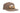 Pointer Birddog Woven Patch Rope Hat – Richardson Golf Snapback Cap