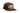 Hunting Dog Shotshell Woven Patch Rope Hat – Richardson Golf Snapback Cap