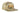 Duck Call Hunting Woven Patch Old School Camo Hat. 7-Panel Richardson 168 Trucker Snapback Cap
