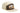 Pointer Birddog Hunting Woven Patch Old School Camo Hat. 7-Panel Richardson 168 Trucker Snapback Cap