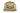 Hunting Dog Shotshell Woven Patch Old School Camo Hat. 7-Panel Richardson 168 Trucker Snapback Cap