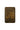 Alabama Crimson Tide Magnetic Phone Card Holder – Brown Burnished Leather or Old School Camo