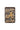 Alabama Crimson Tide Magnetic Phone Card Holder – Brown Burnished Leather or Old School Camo