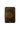 Clemson Tigers Magnetic Phone Card Holder – Brown Burnished Leather or Old School Camo
