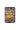 Clemson Tigers Magnetic Phone Card Holder – Brown Burnished Leather or Old School Camo