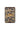 LSU Tigers Magnetic Phone Card Holder – Brown Burnished Leather or Old School Camo