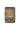 Texas A&M Aggies Magnetic Phone Card Holder – Brown Burnished Leather or Old School Camo