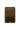 Arkansas Razorbacks Magnetic Phone Card Holder – Brown Burnished Leather or Old School Camo
