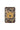 Auburn Tigers Magnetic Phone Card Holder – Brown Burnished Leather or Old School Camo