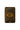 Georgia Bulldogs Magnetic Phone Card Holder – Brown Burnished Leather or Old School Camo