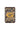 Georgia Bulldogs Magnetic Phone Card Holder – Brown Burnished Leather or Old School Camo