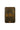 Ole Miss Rebels Magnetic Phone Card Holder – Brown Burnished Leather or Old School Camo