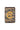 USC Gamecocks Magnetic Phone Card Holder – Brown Burnished Leather or Old School Camo