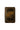 Bass Magnetic Phone Card Holder – Brown Burnished Leather or Old School Camo