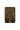 Buck Magnetic Phone Card Holder – Brown Burnished Leather or Old School Camo