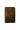 Dolphin Mahi Magnetic Phone Card Holder – Brown Burnished Leather or Old School Camo