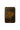 Lab Magnetic Phone Card Holder – Brown Burnished Leather or Old School Camo