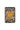 Lab Magnetic Phone Card Holder – Brown Burnished Leather or Old School Camo