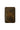 Mallard Magnetic Phone Card Holder – Brown Burnished Leather or Old School Camo