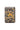 Mallard Magnetic Phone Card Holder – Brown Burnished Leather or Old School Camo