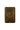 Marlin Magnetic Phone Card Holder – Brown Burnished Leather or Old School Camo