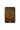 Shot Shell Magnetic Phone Card Holder – Brown Burnished Leather or Old School Camo