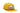 Pointer Birddog Woven Patch Rope Hat – Richardson Golf Snapback Cap