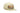 Hunting Dog Shotshell Woven Patch Rope Hat – Richardson Golf Snapback Cap