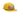 Hunting Dog Shotshell Woven Patch Rope Hat – Richardson Golf Snapback Cap